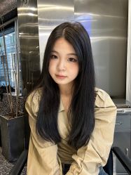 -厘里·salon