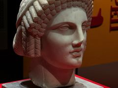 -广西壮族自治区博物馆