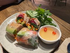 -Wagas沃歌斯(北京君太百货店)
