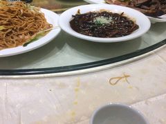 -顺风海鲜港(金玉兰店)