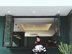 -So Acai(天河店)