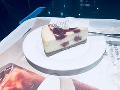 -COSTA COFFEE(武汉天地店)