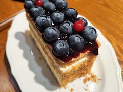 -遇见拿破仑(熙南里店)