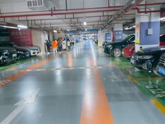 -宝龙城(杭州滨江店)