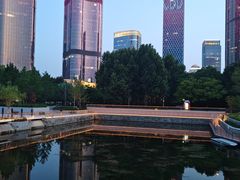 -大望京公园