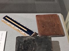 -北京鲁迅博物馆(北京新文化运动纪念馆鲁博馆区)