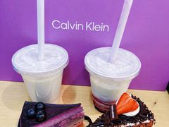 -多乐之日(颐堤港店)