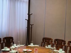-面辣子·陕西家乡菜(钟楼店)