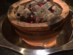 -百味源炭火烤翅 ·夜市大排档(酒仙桥店)