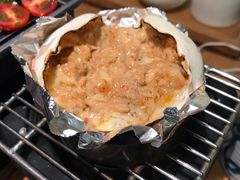招牌烧蟹宝-沼津港渔市(宏伊国际广场店)