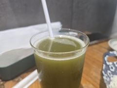 -小泉居(水坑尾店 )
