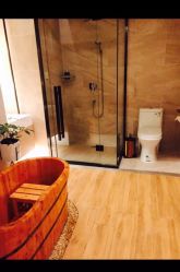-苑苑vbeauty科技美容SPA