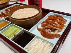 -荣兴酒家(徐家汇店)