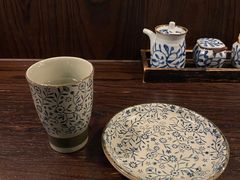 -哥哥の深夜食堂(红松东路店)