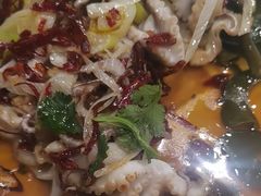 -渔码头食府·20年蓬莱老字号(登州路店)