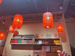-山四砂锅(太原钟楼街店)