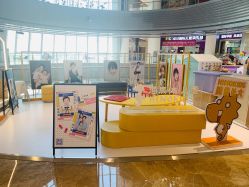 -海马体家庭照相馆(杭州远洋乐堤港店)