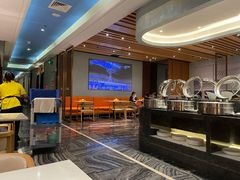 -大桶水·全国旗舰店(体育路店)