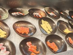 -远洲凤凰山庄臻味全日餐厅