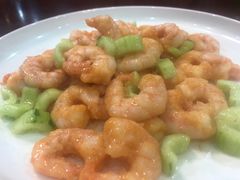 -红旗饭庄