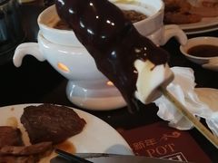 -AdD全日制餐厅(中谷花园酒店)