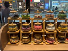 -御上皇三汁焖锅(薛城万达广场店)