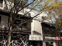 -学知乐教育·幼小衔接·小学科辅导(嘉定镇校区)