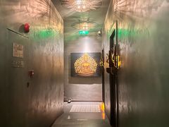 -菩泰·泰式草本按摩SPA(武汉新天地南馆店)