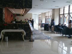-百富怡大酒店