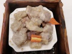 -广州酒家(昌岗地铁站店)