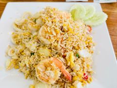 -两兄弟Song Pee Nong(2号店)