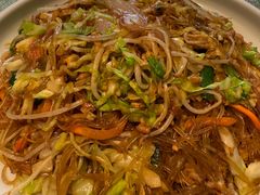 -舌尖上·霞浦滩涂海鲜·新闽菜(总店)