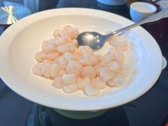 -和记小菜(名品店)