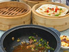 -骏丰酒楼(黄编店)