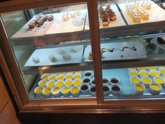 -比格比萨自助(宋家庄店)