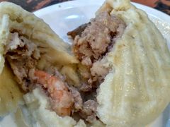 -张包铺(道外店)