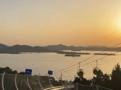 -云龙山