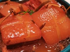 -千稻剁椒大鱼头(CityOn熙地港店)