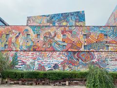 -四川美术学院美术馆