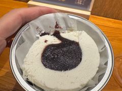 -文宇奶酪店(南锣鼓巷店)