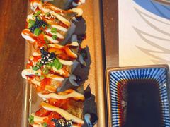 -石葵(锦业时代店)