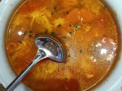 -东流山北京烤鸭·家常菜(南京首店)