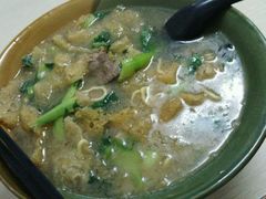 -项记面馆(明瓦廊店)