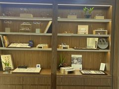 -Eziwish眼镜·蔡司授权店