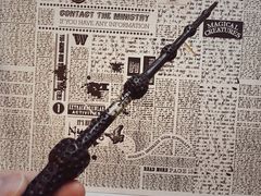 -好利来(熙地港店)