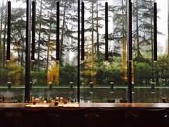 -上海璞麗酒店
