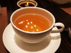 -安蒂娅美兰酒店