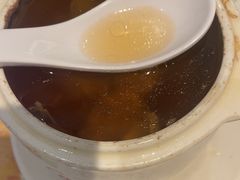 -新宝餐厅(流塘店)