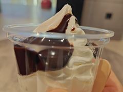 -麦当劳(杭州萧山文源店)