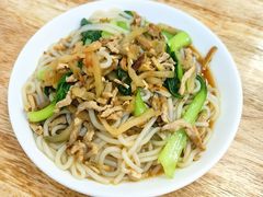 -大叔家福鼎小吃(十全街店)